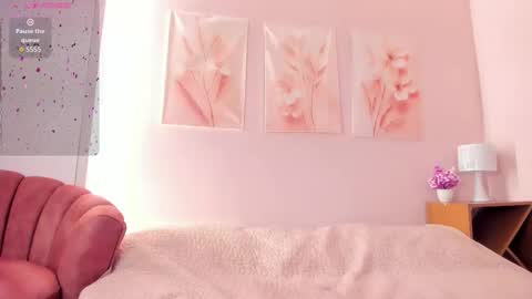    online show from 14, 9, 2025