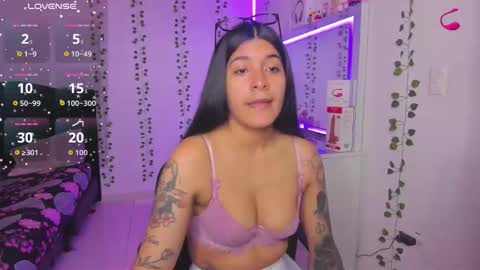 Niki online show from 23, 11, 2025