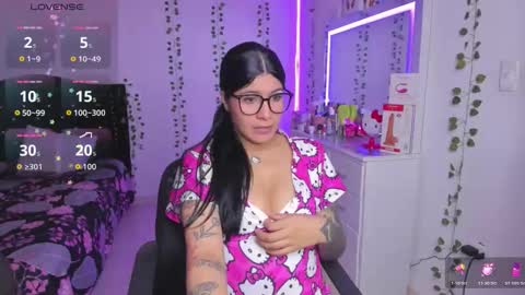 Niki online show from 11, 3, 2026