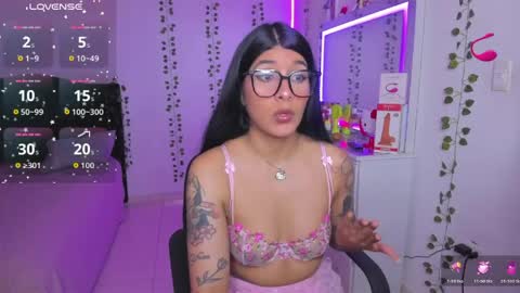 Niki online show from 16, 4, 2026