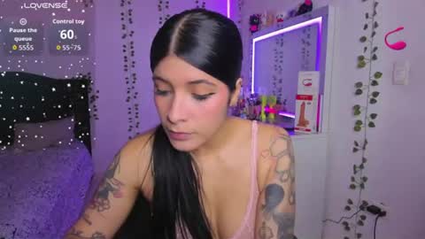 Niki online show from 25, 6, 2026