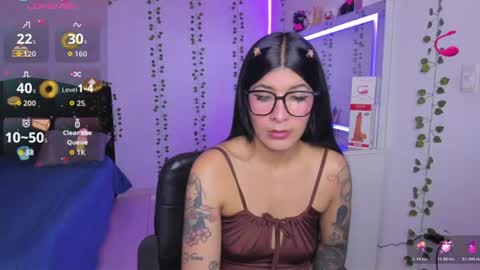 Niki online show from 15, 7, 2026