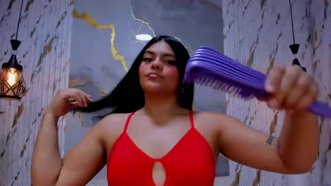 NIKI online show from 8, 6, 2026
