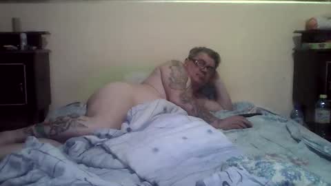 Snapshot of nikibutt19701970 chatting on 2, 3, 2025 nikibutt19701970 online show from 2, 3, 2025