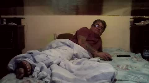 Snapshot of nikibutt19701970 chatting on 28, 9, 2025 nikibutt19701970 online show from 28, 9, 2025