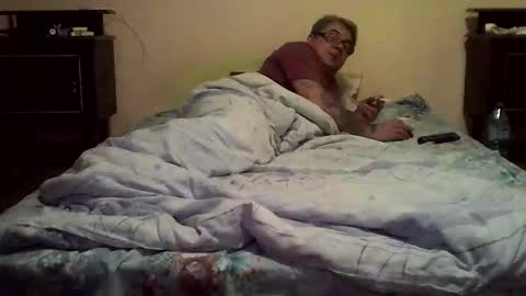 Snapshot of nikibutt19701970 chatting on 17, 11, 2025 nikibutt19701970 online show from 17, 11, 2025