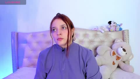 Niikii online show from 30, 12, 2024