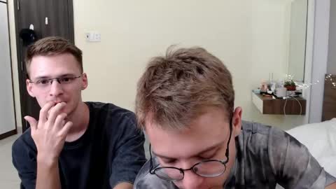 Snapshot of nikikerry_cum_ chatting on 20, 4, 2026 nikikerry_cum_ online show from 20, 4, 2026