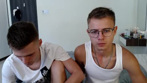 Snapshot of nikikerry_cum_ chatting on 26, 4, 2026 nikikerry_cum_ online show from 26, 4, 2026