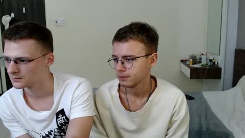 Snapshot of nikikerry_cum_ chatting on 8, 5, 2026 nikikerry_cum_ online show from 8, 5, 2026