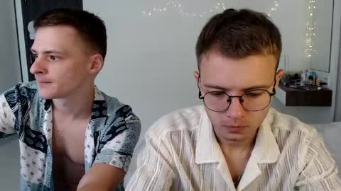 Snapshot of nikikerry_cum_ chatting on 24, 5, 2026 nikikerry_cum_ online show from 24, 5, 2026