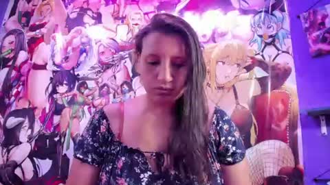 nikiniki_sexmi online show from 7, 8, 2026