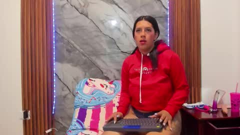 nikita online show from 14, 12, 2025