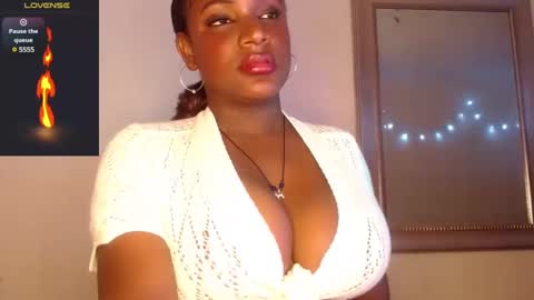 nikitakisskm online show from 8, 2, 2025