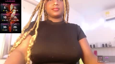 nikitakisskm online show from 12, 2, 2025