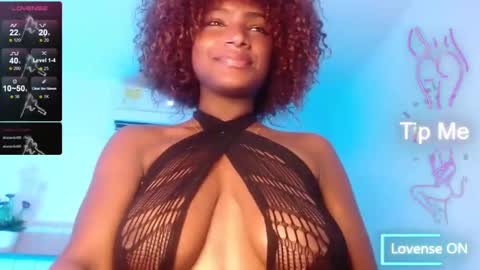 nikitakisskm online show from 13, 1, 2026