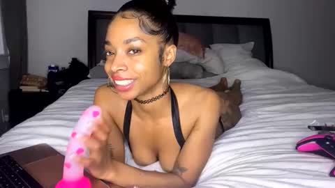 nikitalove104 online show from 29, 10, 2025