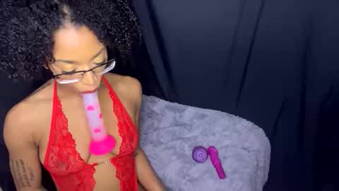 nikitalove104 online show from 10, 1, 2026