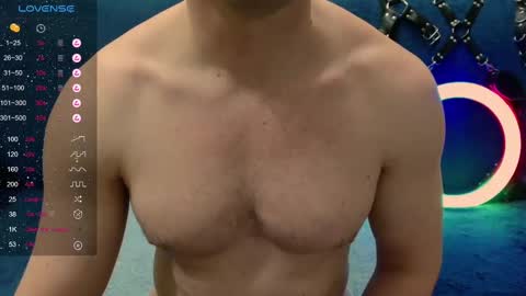 Sasha online show from 7, 3, 2025