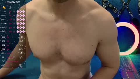 Sasha online show from 9, 3, 2025