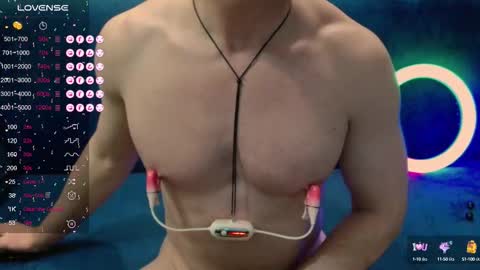 Sasha online show from 16, 9, 2025