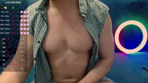 Sasha online show from 23, 9, 2025