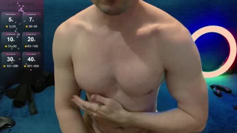 Sasha online show from 14, 2, 2026