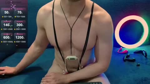 Sasha online show from 15, 2, 2026