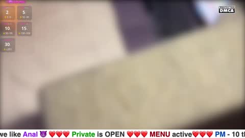 Snapshot of nikitosforyou chatting on 6, 12, 2024 nikitosforyou online show from 6, 12, 2024