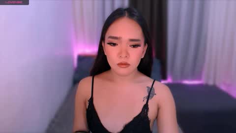 Snapshot of nikitta_morris chatting on 2, 3, 2026 nikitta_morris online show from 2, 3, 2026