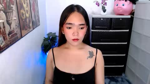 nikitta_morris online show from 2, 4, 2026