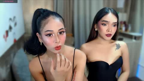nikitta_morris online show from 18, 5, 2026