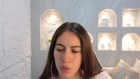 Online 2200 to 600 online show from 2, 11, 2025