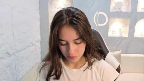 Online 2200 to 600 online show from 12, 11, 2025