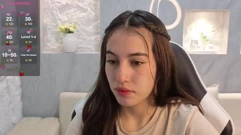 Online 2200 to 600 online show from 23, 11, 2025