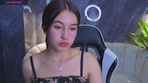 Online 2200 to 600 online show from 18, 12, 2025