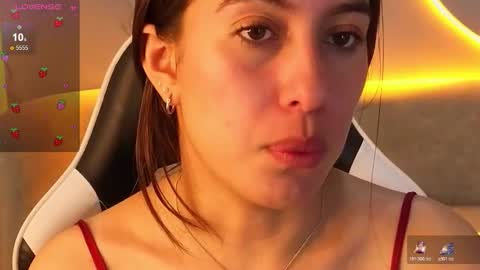 Online 2200 to 600 online show from 20, 12, 2025