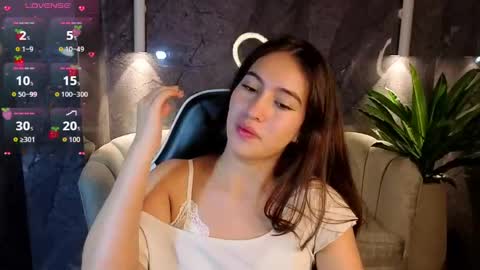 Online 2200 to 600 online show from 13, 4, 2026