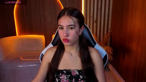 Online 2200 to 600 online show from 14, 4, 2026