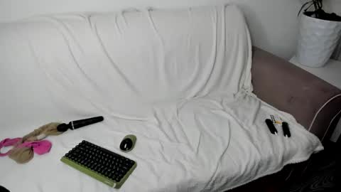 Veronika online show from 8, 12, 2024