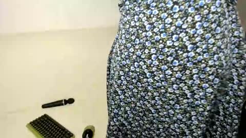 Veronika online show from 16, 2, 2025