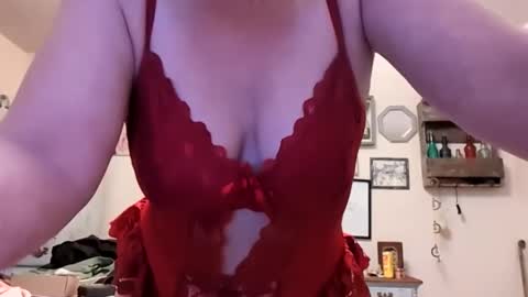 Snapshot of nikki32313 chatting on 17, 3, 2026 nikki32313 online show from 17, 3, 2026