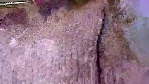 Snapshot of nikki32313 chatting on 21, 3, 2026 nikki32313 online show from 21, 3, 2026