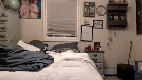 Snapshot of nikki32313 chatting on 22, 3, 2026 nikki32313 online show from 22, 3, 2026