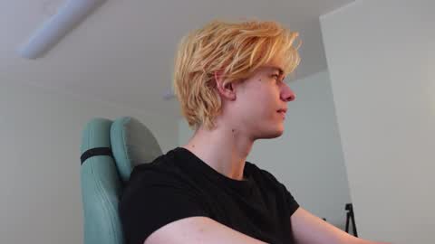 nikki online show from 18, 1, 2026