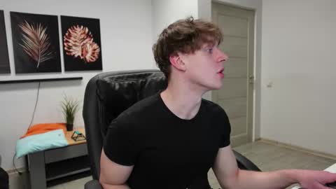 nikki online show from 7, 2, 2026