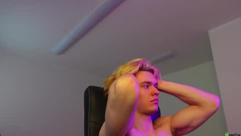 nikki online show from 19, 2, 2026