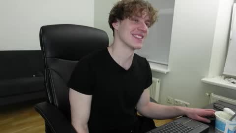 nikki online show from 18, 3, 2026