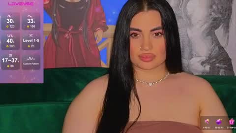 Nikki Kardashian online show from 9, 12, 2024