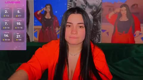 Nikki Kardashian online show from 19, 12, 2024